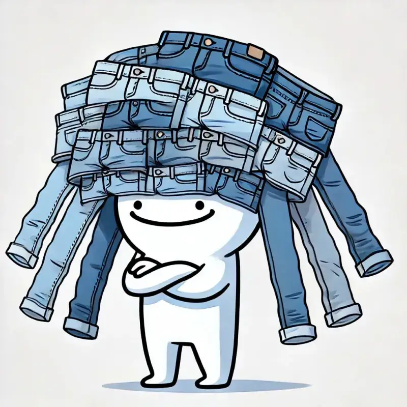 Meme vui biểu cảm che mặt và ngượng chín mặt.