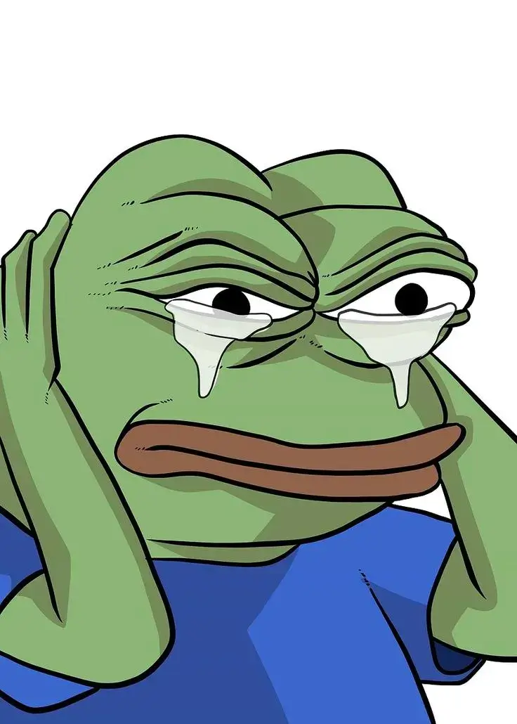 Meme hài biểu cảm buồn mà cười rớt nước mắt Meme hài biểu cảm buồn mà cười rớt nước mắt