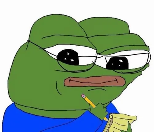 Ảnh vui bờ vai buông thõng thể hiện sự bất lực