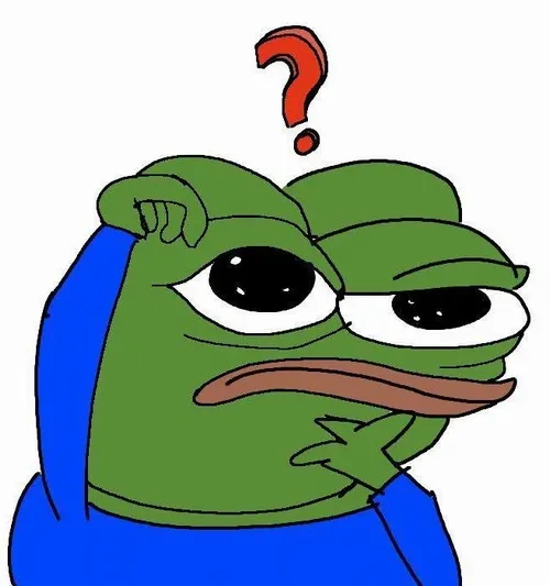 Hình troll mí mắt trễ xuống tạo vẻ mệt mỏi nặng