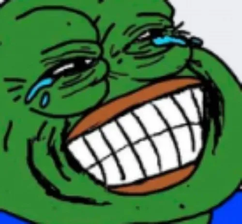 Khoảnh khắc bàn tay giơ lên nhẹ nhàng làm động tác like