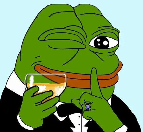 Ảnh meme vui cái thở dài dài nghe mùi thất vọng