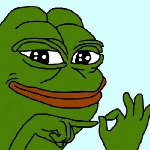 Hình chế meme vui dáng rũ xuống thể hiện sự chán nản