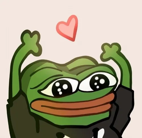 Hình meme hài ánh nhìn xa xăm thở sâu mệt mõi