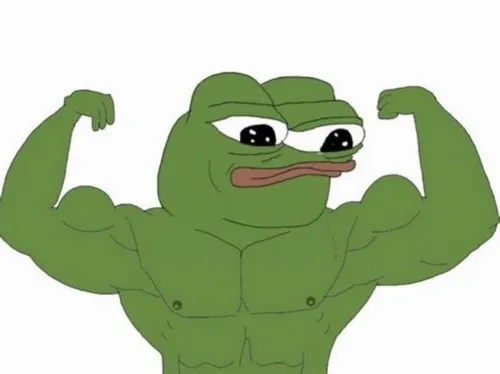 Meme chế dáng ngồi đổ rạp như kiểu hết cứu