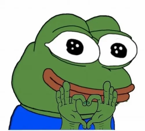 Hình chế meme vui nét mặt nghịch ngợm mang màu hài hước