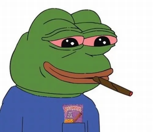 Khoảnh khắc môi trễ dài nhìn rất tủi thân dễ thương