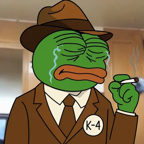 80+ Meme Ếch Xanh Pepe hài hước vô tri với đôi môi trề và đôi mắt lờ đờ