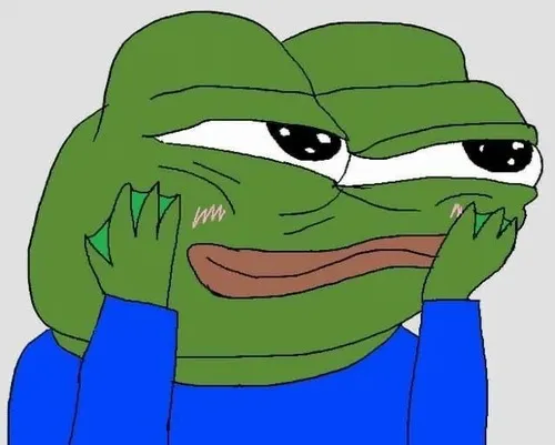 Ảnh meme vui cú liếc ngang sắc nhẹ nhưng vẫn uể oải