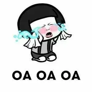 Ảnh vui buồn rầu cho thấy dáng ngồi thu mình và tiếng nức nở nhẹ nơi góc sàn gỗ lạnh.