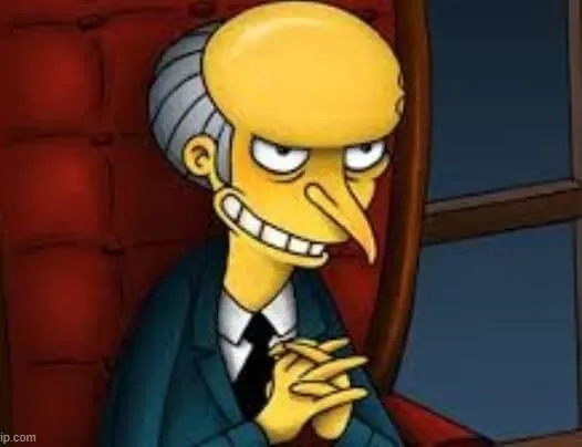 Meme troll ánh mắt lạnh lùng nhưng buồn cười