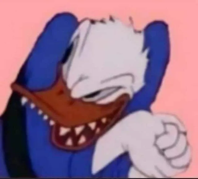 Ảnh vui biểu cảm đắc chí nhẹ nhàng mà sâu