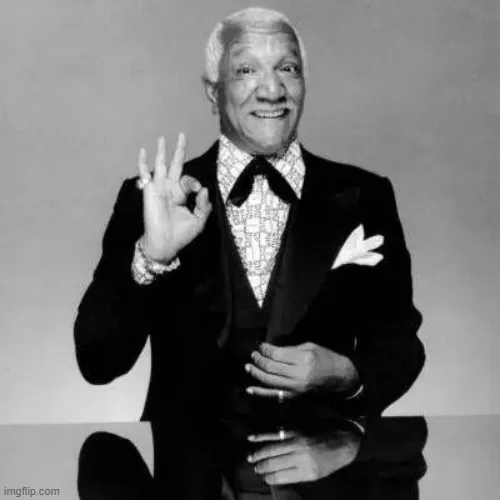 Meme oke khiến ai xem cũng bật cười vì biểu cảm cực “chill”.