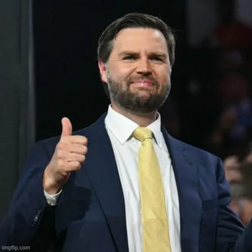 Ảnh meme ok biểu cảm nửa thật nửa troll khiến ai cũng bật cười.