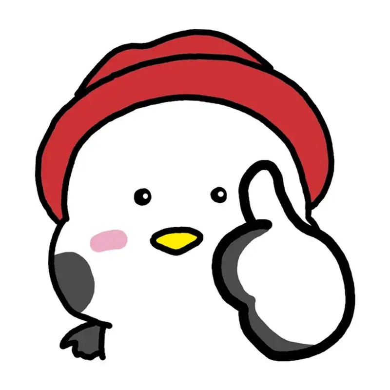 Meme oki lan truyền mạnh nhờ biểu cảm tự nhiên, hài hước.