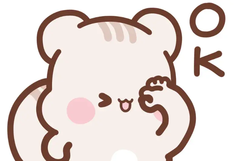 Ảnh meme hài Okela phản ánh phong cách giao tiếp hiện đại.