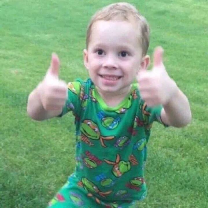 Meme ra hiệu oke tán thành siêu ngộ nghĩnh