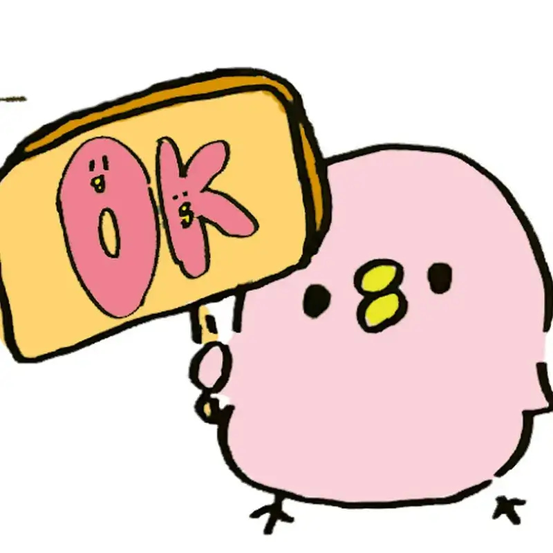 Ảnh meme oke được dùng khi muốn tránh cãi vã nhưng vẫn vui.