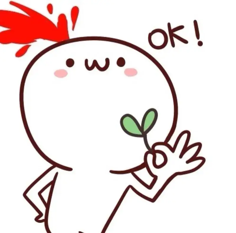 Meme oki thể hiện nét “vui là chính” đúng phong cách Gen Z.