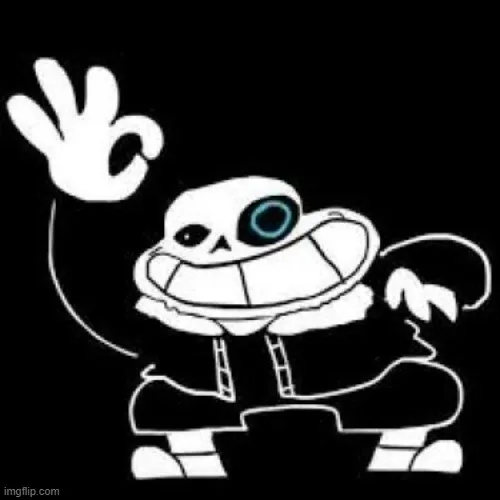 Meme uki lan tỏa vibe tích cực, khiến đoạn chat thêm sinh động.