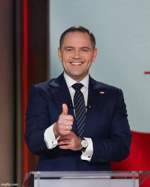 Meme oke chạm đúng tâm trạng “bó tay nhẹ” của hội bạn.