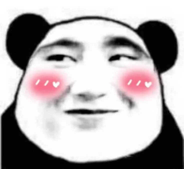 Biểu cảm cứng nhắc kết hợp cùng nụ cười miễn cưỡng