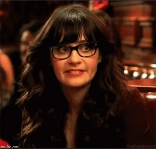 Khi nụ cười không vui lại khiến người ta cười thật