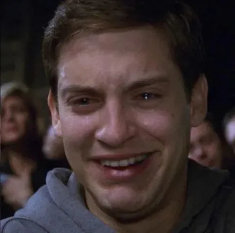 Meme cười gượng: pha trộn giữa hài hước và chân thật