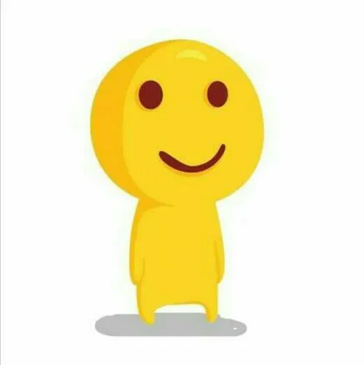 Meme hài mặt cười tự nhiên được dân mạng chia sẻ