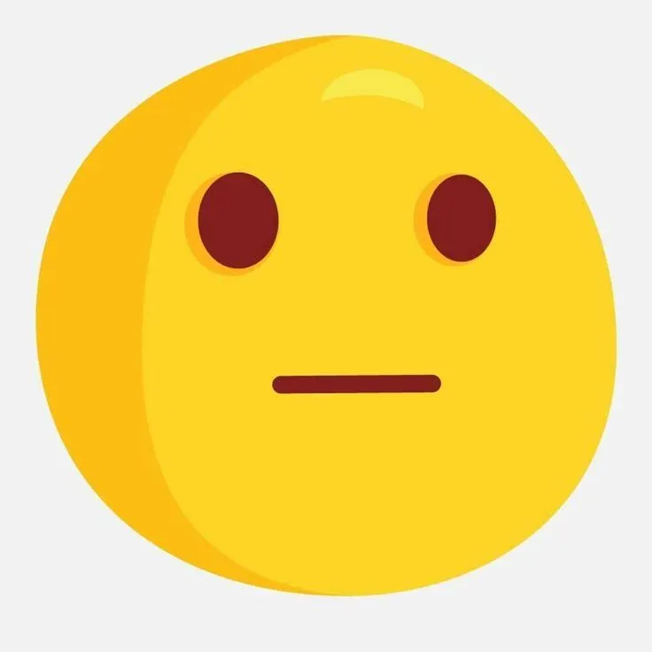 Mặt cười chế lầy lội, biểu cảm bá đạo.