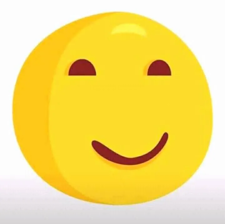 Icon cười chế bá đạo, cực kỳ buồn cười.