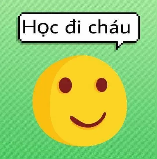 Ảnh troll mặt cười nửa thật nửa giả nhìn lạ lắm