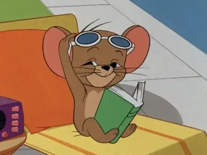 Nét mặt nửa đắc ý nửa đáng yêu khiến dân mạng phát sốt