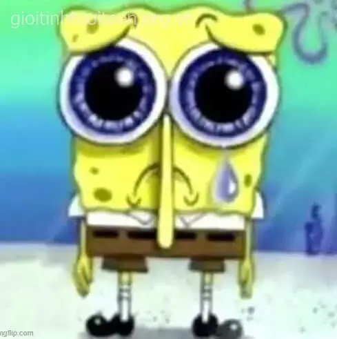 Meme hài kiểu “khóc nhẹ vì không có người yêu mùa Noel”.