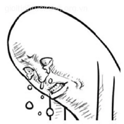 Ảnh vui biểu cảm thật lòng khiến người xem xúc động