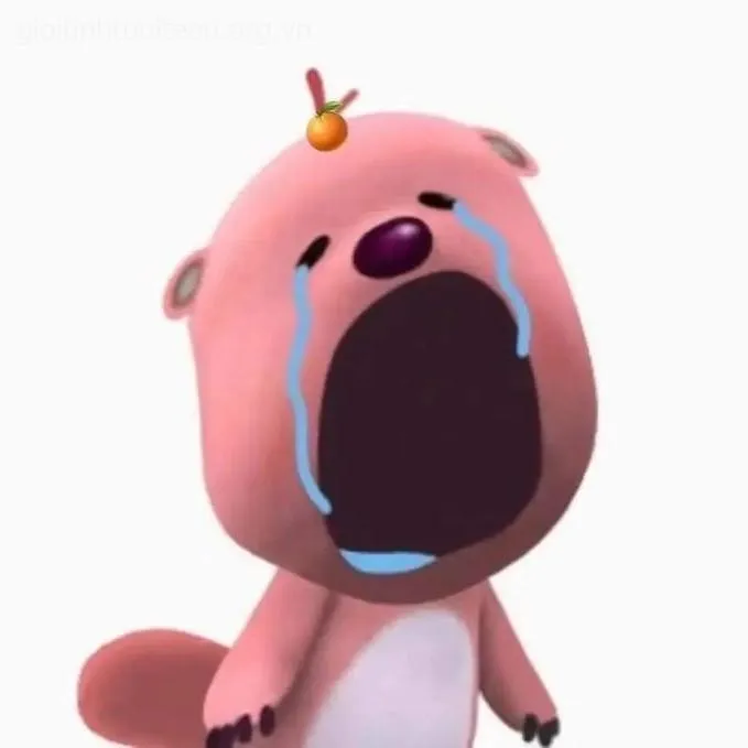 Meme troll phản ứng dân mạng trước clip “drama”