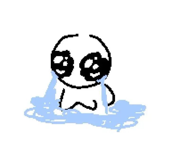 Ảnh vui phản ứng lầy khi bị “bạn thân phũ”