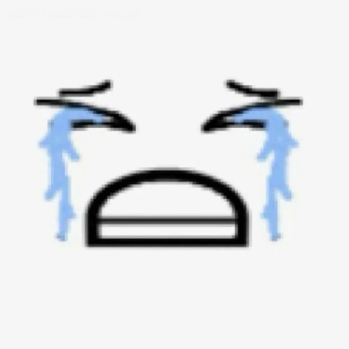 Meme chế biểu cảm cosplay idol khiến fan thích mê