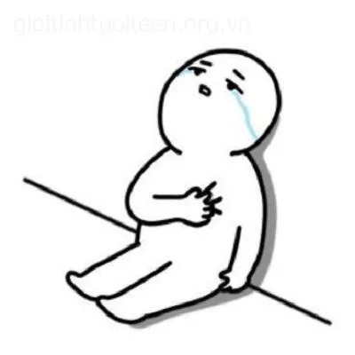 Meme troll dân mạng thả haha vì quá duyên dáng