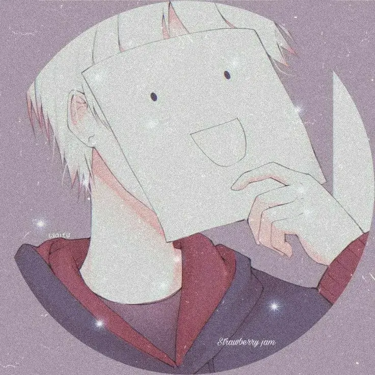 Ngoài cười rạng rỡ, trong lòng nghẹn ngào buồn bã