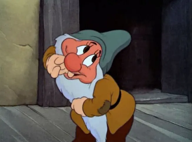 Ảnh chế ngại đỏ mặt khiến hội bạn cười bò