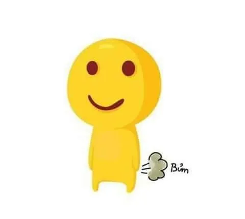 Khi meme mặt cười lên sóng, dân mạng cười nghiêng ngả