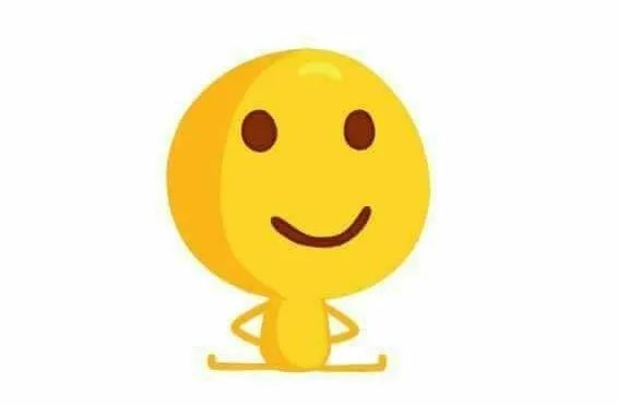 Cười thật lòng hay troll nhẹ, xem meme là biết liền