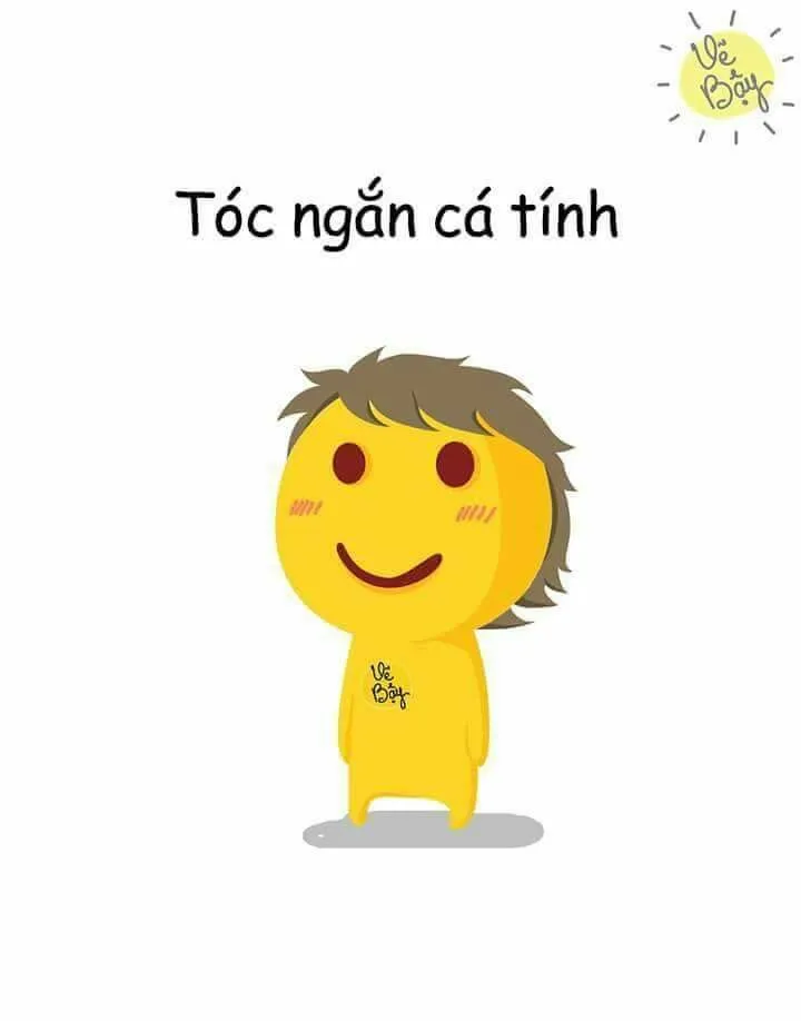 Meme vui khuôn mặt dễ thương lan niềm vui nhẹ