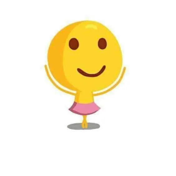 Bộ sưu tập meme mặt cười khiến bạn vui cả ngày