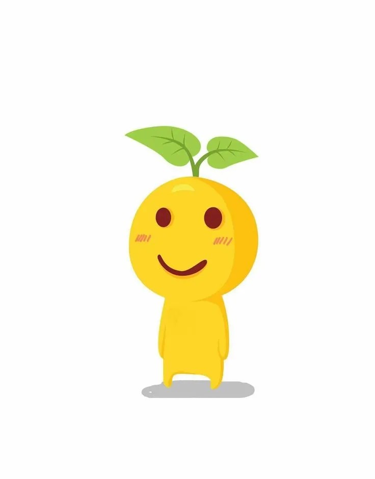 Cười xỉu với loạt ảnh meme mặt cười bá đạo