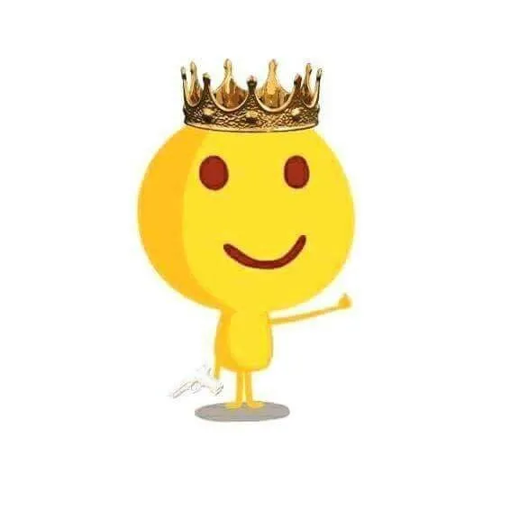 Mặt cười meme: nhỏ mà có võ, vui lây cả mạng