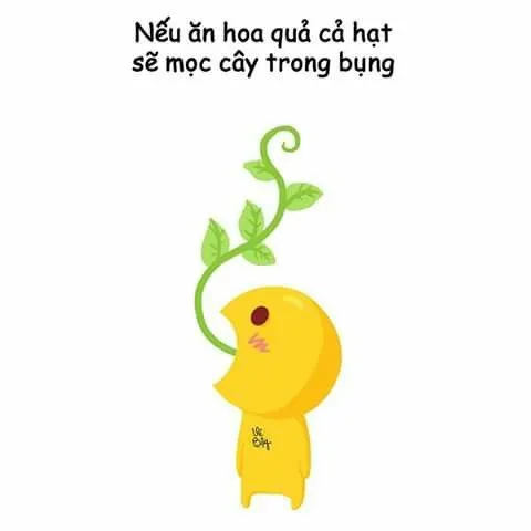 Bí mật đằng sau những khuôn mặt cười lan truyền mạng