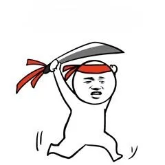 Ảnh chế giận dữ thể hiện phản ứng căng thẳng của dân mạng.