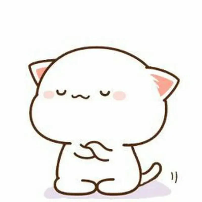 Hình chế “sôi máu lên” nhưng tone hài không kém.